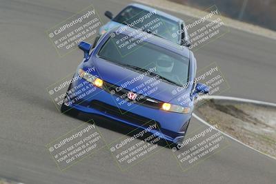 media/Dec-19-2025-Lucky Dog Racing (Fri) [[3b7b1b5fc8]]/Intermediate Low/Session 3 Turn 2 Speed Pan/